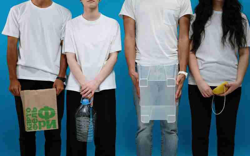 如何利用ChatGPT 4.0进行社交媒体管理 如何利用ChatGPT 4.0进行社交媒体管理