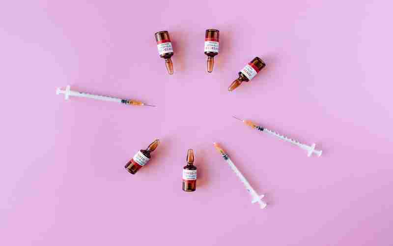 如何让ChatGPT生成创意视频标题