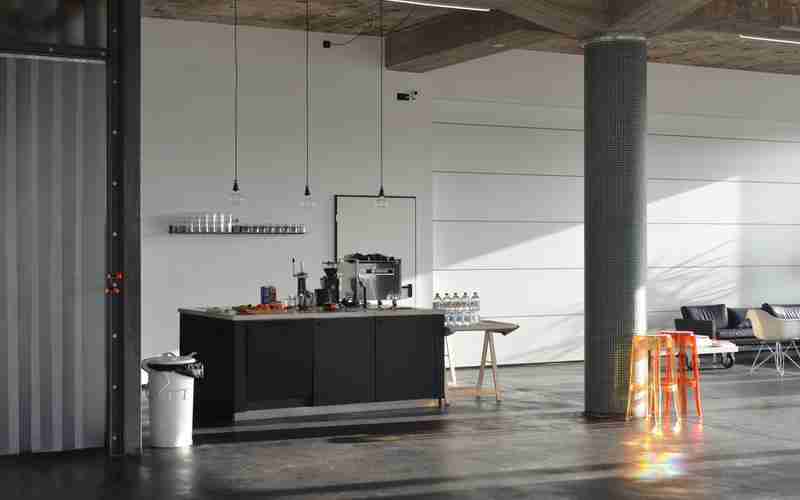 如何使用ChatGPT生成高效的商业计划书 如何使用ChatGPT生成高效的商业计划书