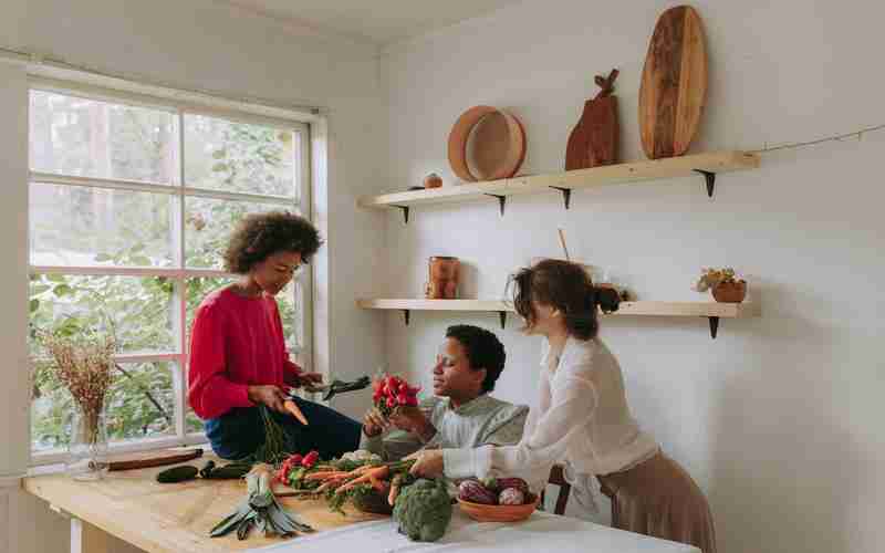 ChatGPT-4.0是否能够处理复杂的技术问题 ChatGPT-4.0是否能够处理复杂的技术问题