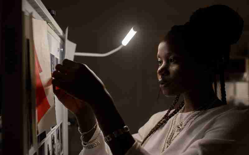 使用ChatGPT网页版时如何设置隐私保护 使用ChatGPT网页版时如何设置隐私保护