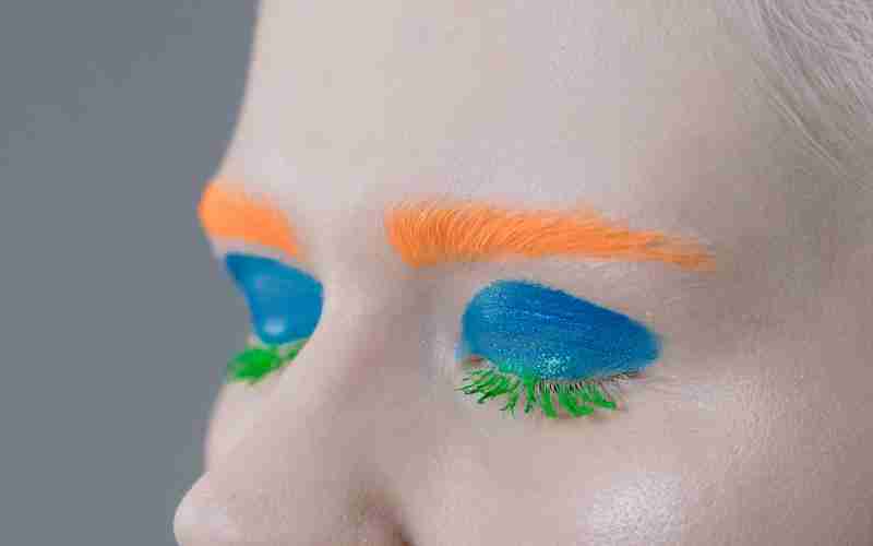 ChatGPT 4如何避免生成有害或偏见的内容 ChatGPT 4如何避免生成有害或偏见的内容