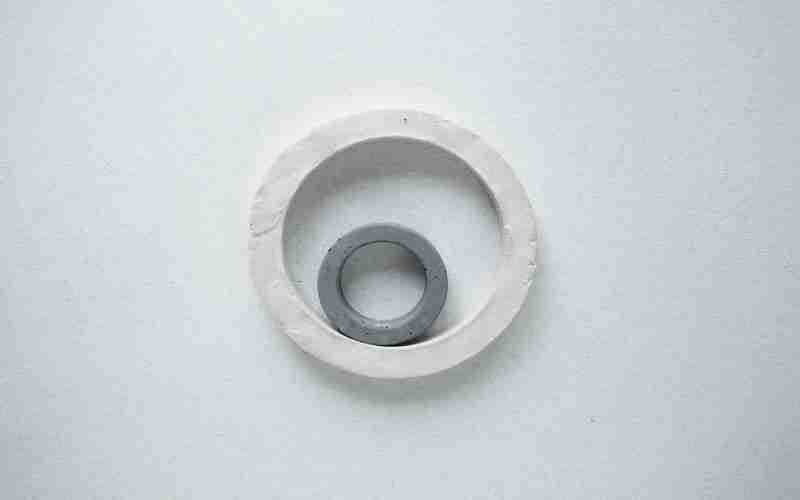 ChatGPT中文版电脑版能否离线使用 ChatGPT中文版电脑版能否离线使用