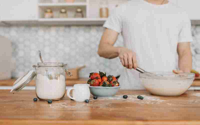 ChatGPT-4的API接口如何收费 ChatGPT-4的API接口如何收费