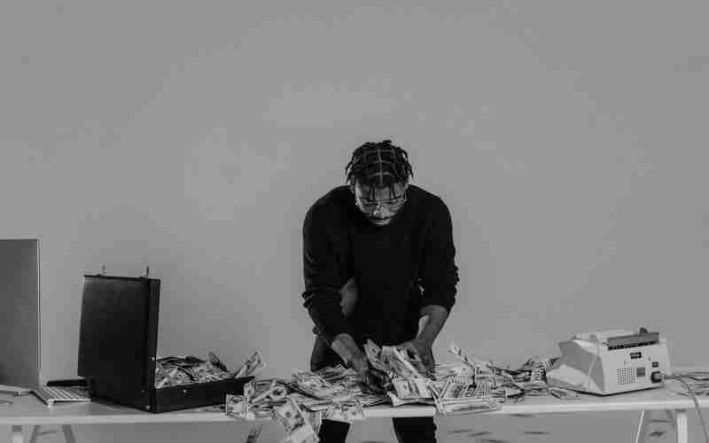 ChatGPT语音对话如何实现 ChatGPT语音对话如何实现