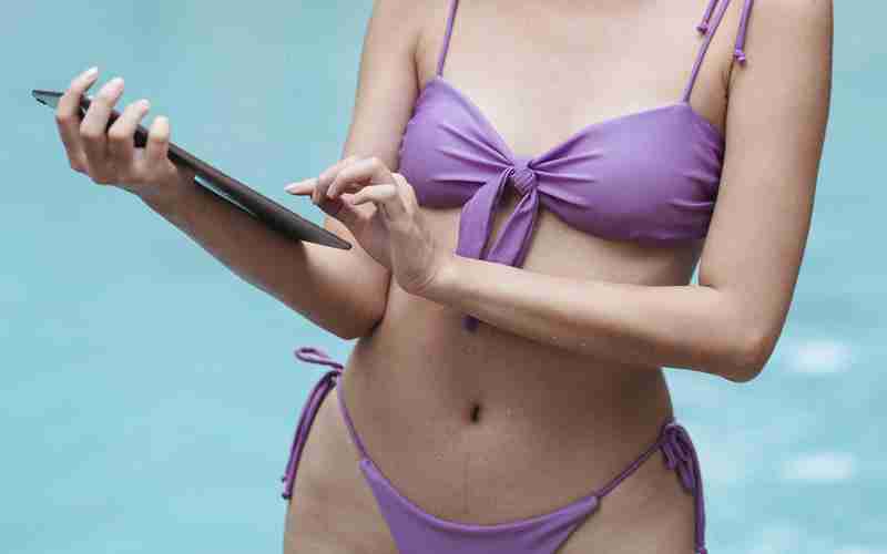 ChatGPT能否参与学术研究 ChatGPT能否参与学术研究