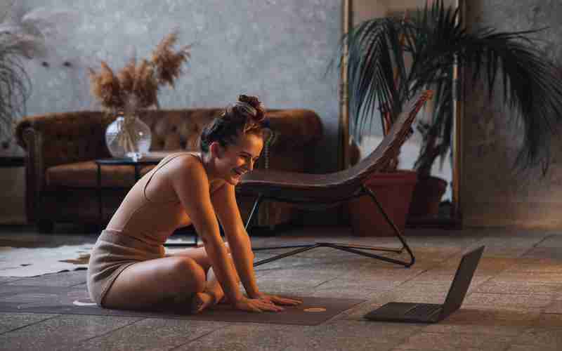 ChatGPT归档功能的未来发展趋势是什么 ChatGPT归档功能的未来发展趋势是什么