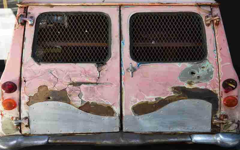 ChatGPT能否进行复杂的情感分析