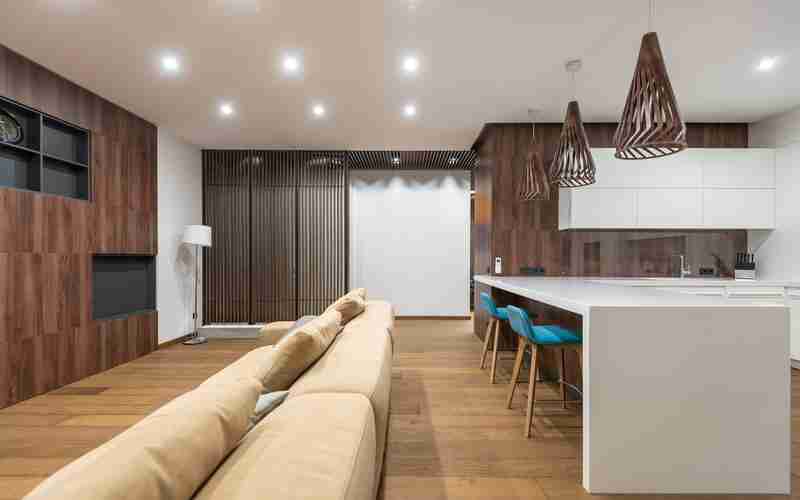 ChatGPT如何在学术研究中提供支持 ChatGPT如何在学术研究中提供支持