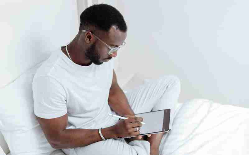 ChatGPT-4的使用对企业的潜在价值是什么 ChatGPT-4的使用对企业的潜在价值是什么