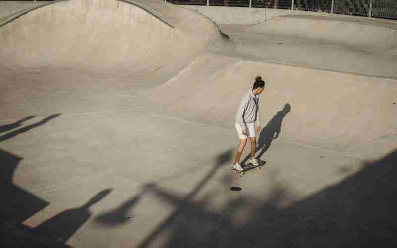 如何解决手机ChatGPT卡顿或崩溃的问题