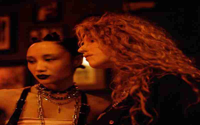 ChatGPT免费网页版是否支持中文 ChatGPT免费网页版是否支持中文