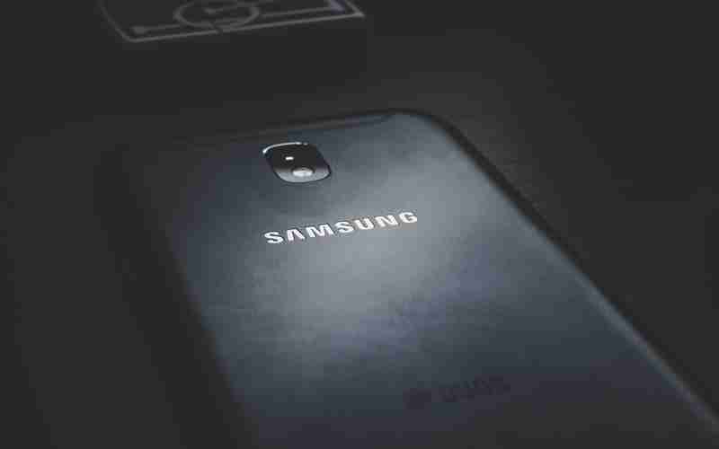 如何解决ChatGPT登录失败的问题