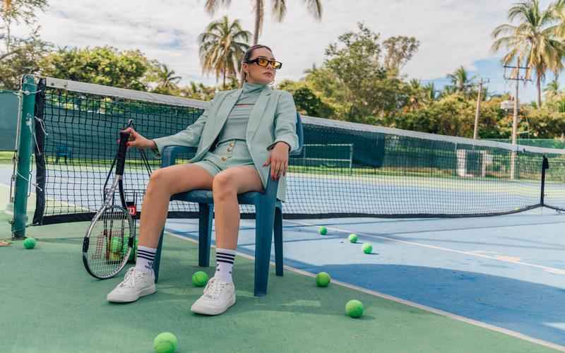 语音助手,智能进化ChatGPT引领对话新时代 语音助手,智能进化ChatGPT引领对话新时代