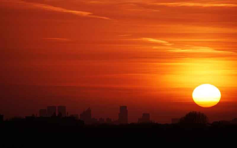 手机chatgpt中文版神器,破解限制随心聊 手机chatgpt中文版神器,破解限制随心聊