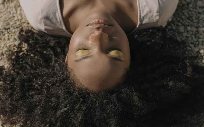 ChatGPT随行，随时书写