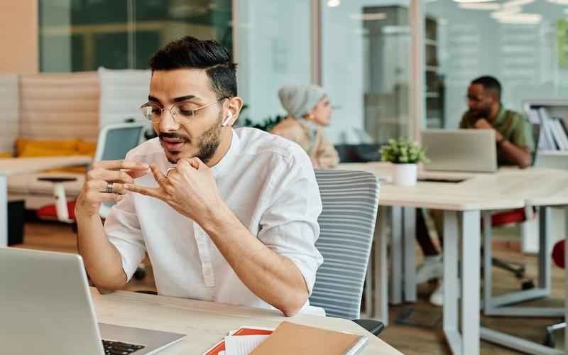 新必应,问答之王ChatGPT,对话大师 新必应,问答之王ChatGPT,对话大师