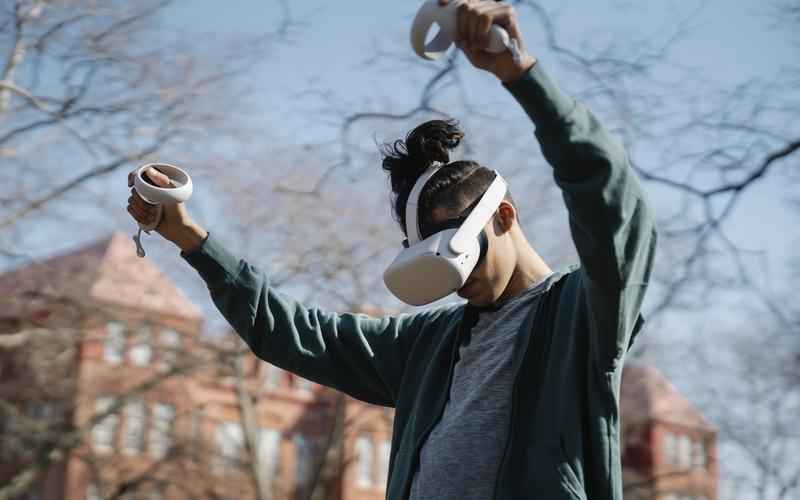 ChatGPT进阶,未来何去何从?升级之后,前路几何? ChatGPT进阶,未来何去何从?升级之后,前路几何?