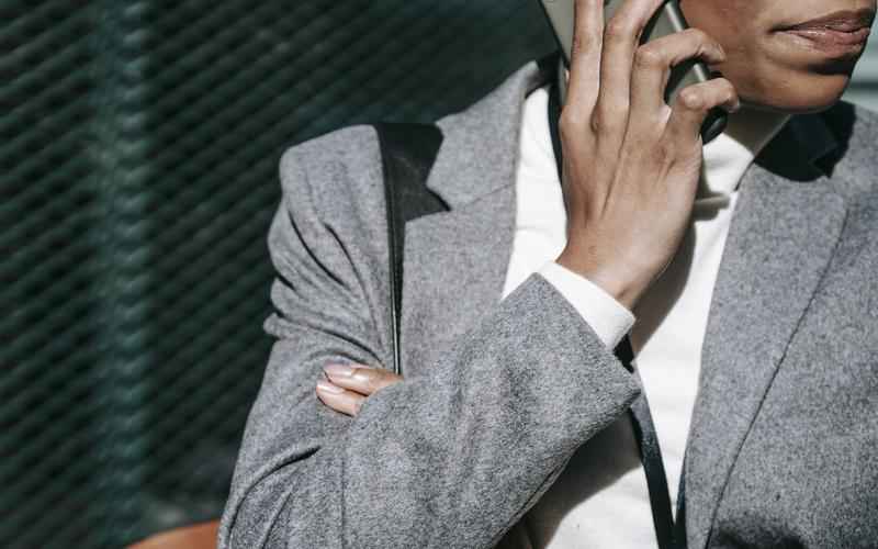 ChatGPT Plus 体验升级解锁智能对话,畅享无限探索 ChatGPT Plus 体验升级解锁智能对话,畅享无限探索