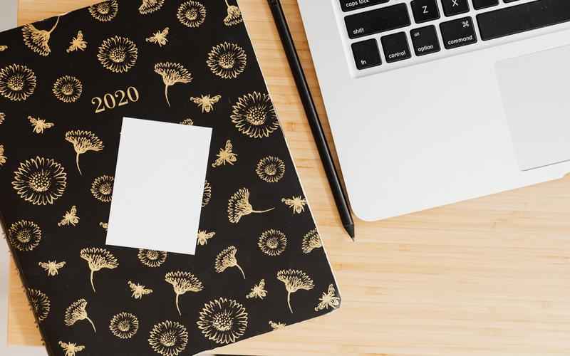 人工智能语言帮手,ChatGPT中文音译 人工智能语言帮手,ChatGPT中文音译