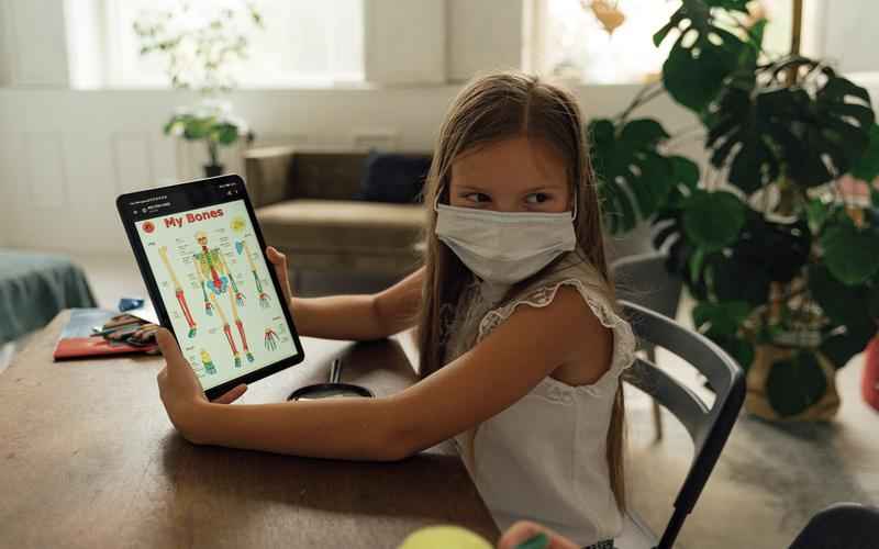 chatGPT 4,随身智能管家移动端变革,智能触手可及 chatGPT 4,随身智能管家移动端变革,智能触手可及