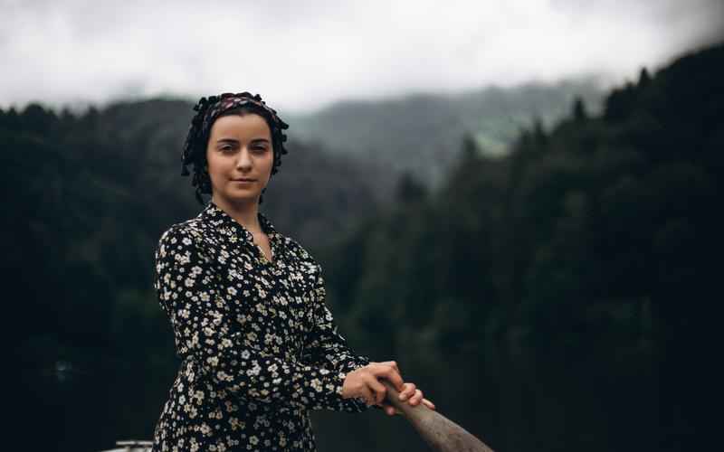 ChatGPT带来的变革科技浪潮下的新篇章 ChatGPT带来的变革科技浪潮下的新篇章