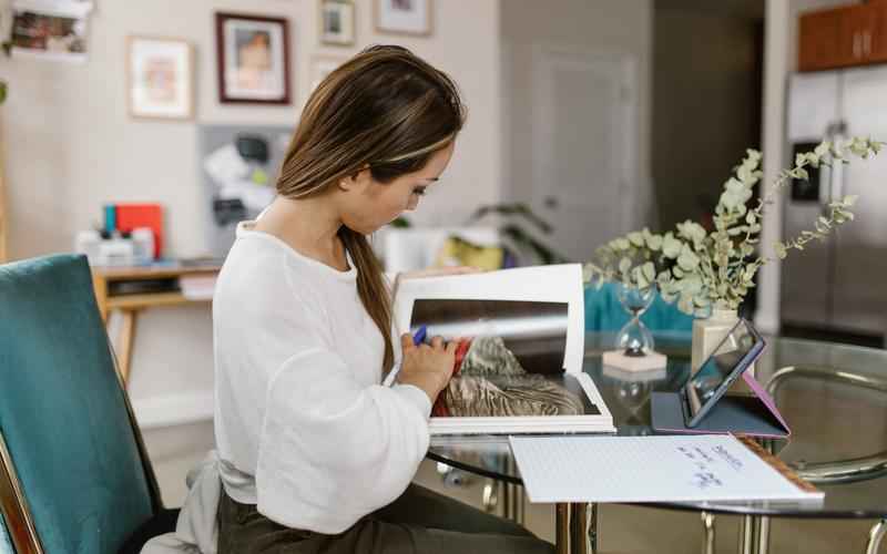 ChatGPT的论文写作能力人工智能赋能学术 ChatGPT的论文写作能力人工智能赋能学术