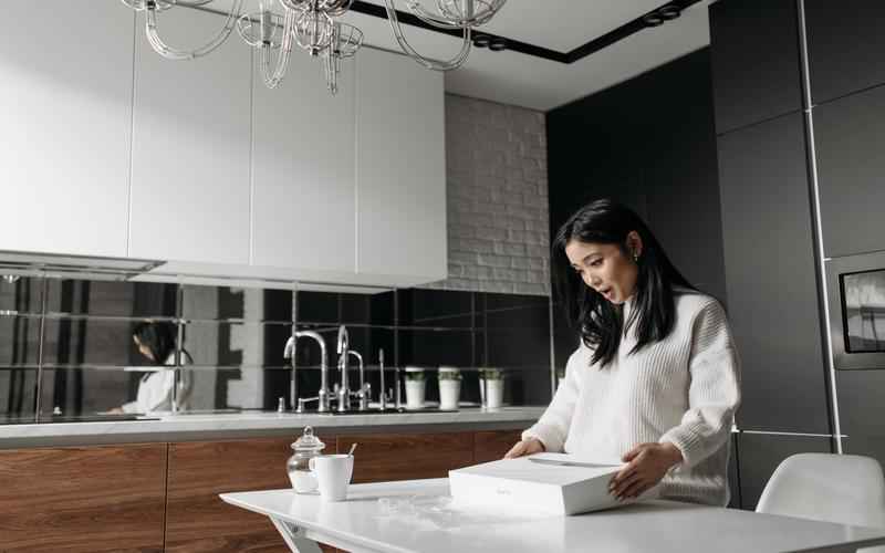 ChatGPT 4.0表格数据处理智能解析，更高效管理