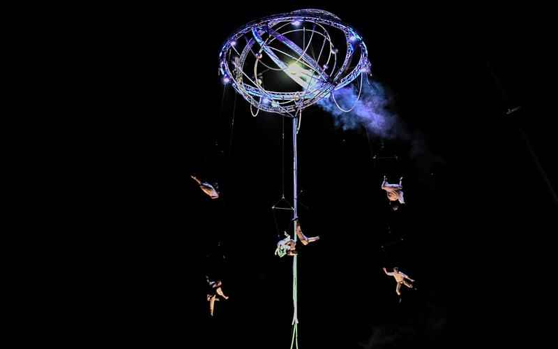 ChatGPT 4.0 输入字数极限揭晓输入字数上限惊人