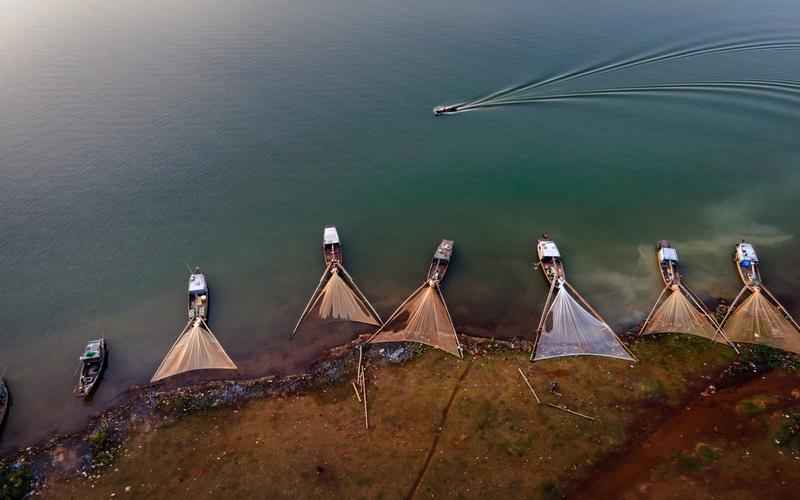 智商3.5，惊艳登场超越极限，无限可能