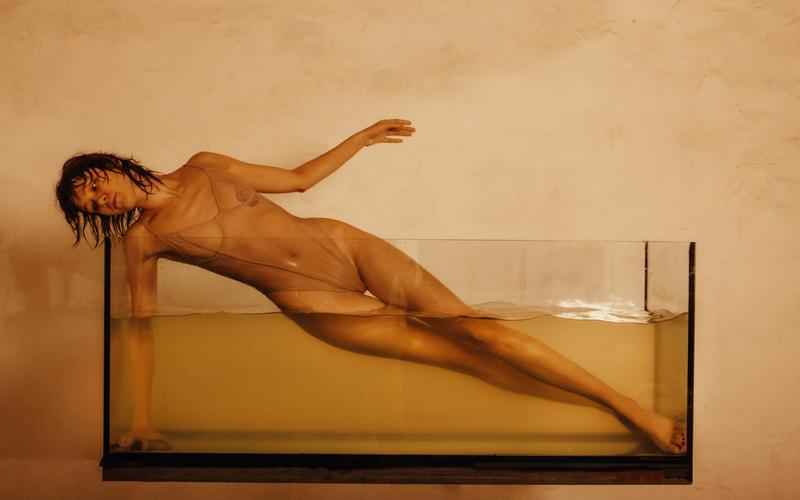 双色球百期数据洞察，人工智能助你精准选号