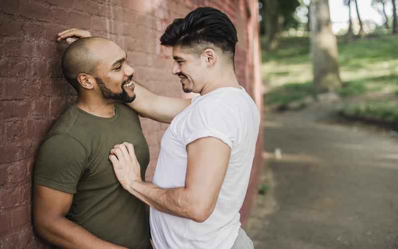 ChatGPT对话学习指南,提升沟通技巧 ChatGPT对话学习指南,提升沟通技巧