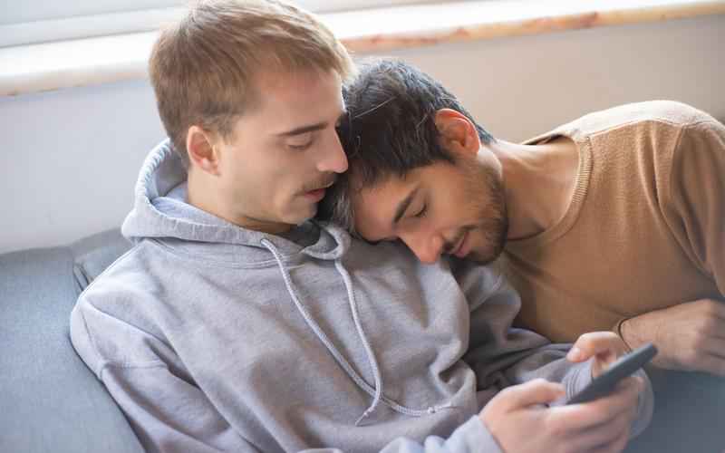 AI畅游,智能体验人工智能の奇妙之旅 AI畅游,智能体验人工智能の奇妙之旅