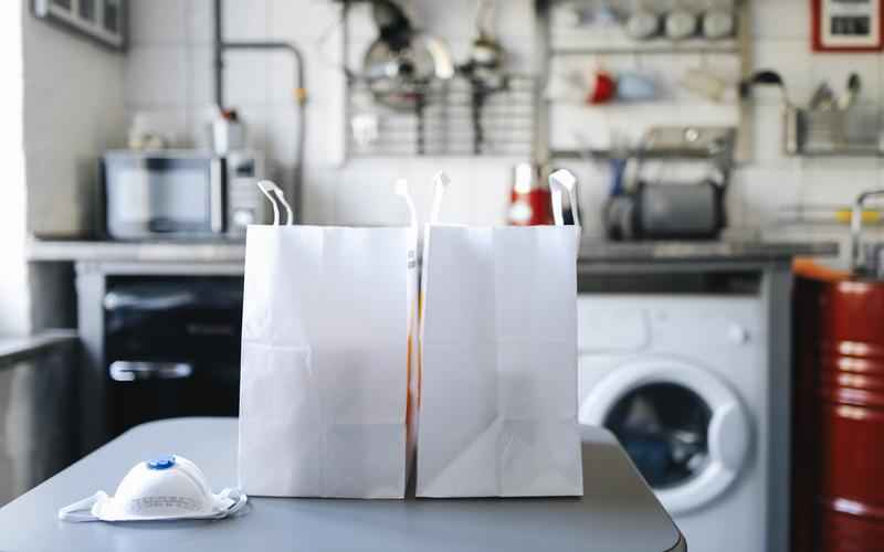 ChatGPT妙用大揭秘，生活工作全掌控