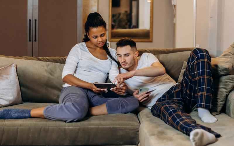 ChatGPT:人工智能语言革命语言模型领域的里程碑 ChatGPT:人工智能语言革命语言模型领域的里程碑