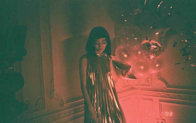 ChatGPT 4.0 泰语对话指南探索泰语语言的神奇魅力 ChatGPT 4.0 泰语对话指南探索泰语语言的神奇魅力