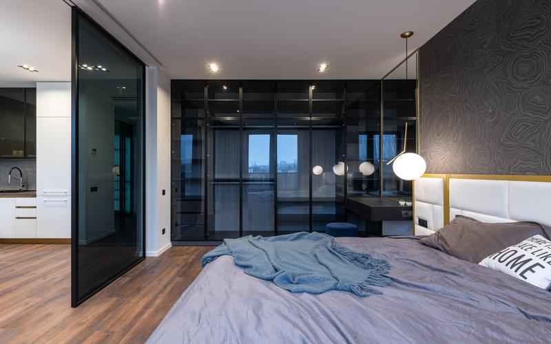 ChatGPT:革新对话,引领人工智能新时代 ChatGPT:革新对话,引领人工智能新时代