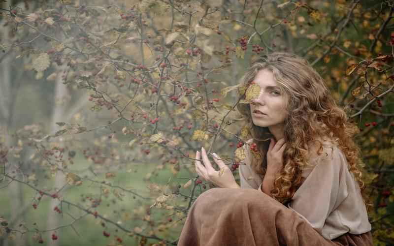 ChatGPT助力教师备课,高效撰写优质教案 ChatGPT助力教师备课,高效撰写优质教案