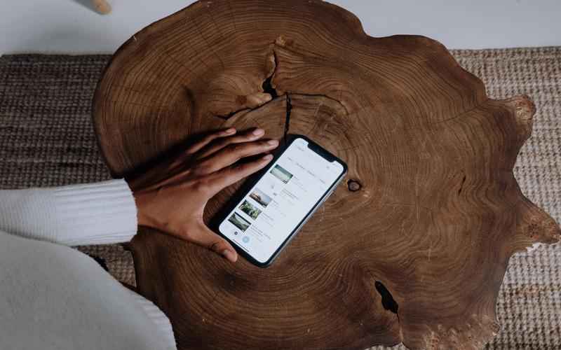 ChatGPT识图 探索图像背后的奥秘 ChatGPT识图 探索图像背后的奥秘