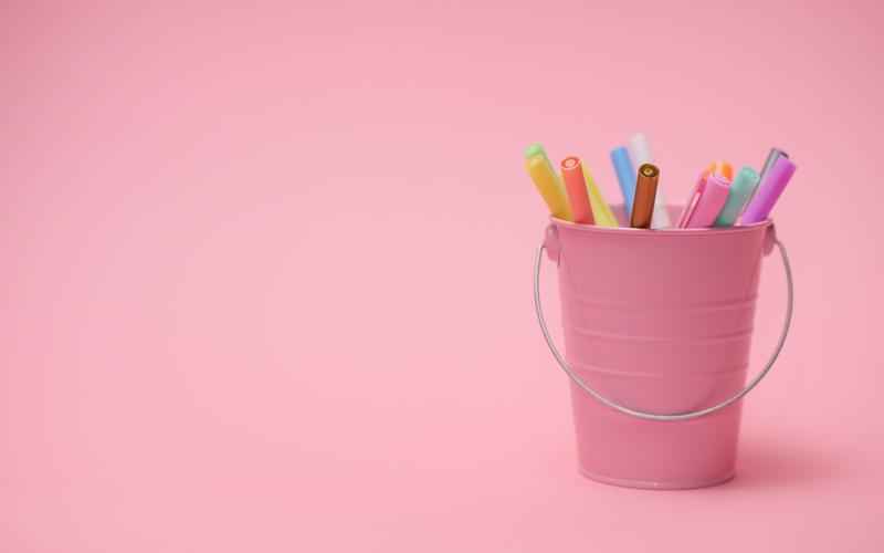 ChatGPT 同声翻译指南掌握跨语言交流的利器