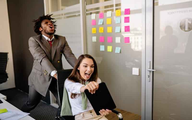 探索 ChatGPT 4.0 的矩阵:功能全面,潜力无限 探索 ChatGPT 4.0 的矩阵:功能全面,潜力无限