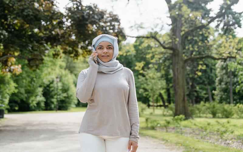 ChatGPT官网直通车:轻松访问AI对话助手 ChatGPT官网直通车:轻松访问AI对话助手