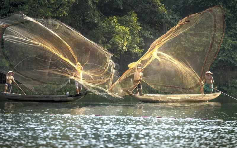 ChatGPT速成会议纪要攻略一键搞定会议记录 ChatGPT速成会议纪要攻略一键搞定会议记录