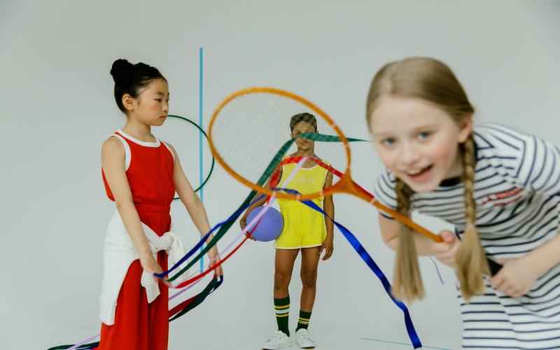 人工智能绘图锋芒展，让灵感触手可及