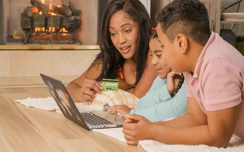 探索 ChatGPT:网站搜索神器掌握秘诀,轻松查遍全网 探索 ChatGPT:网站搜索神器掌握秘诀,轻松查遍全网