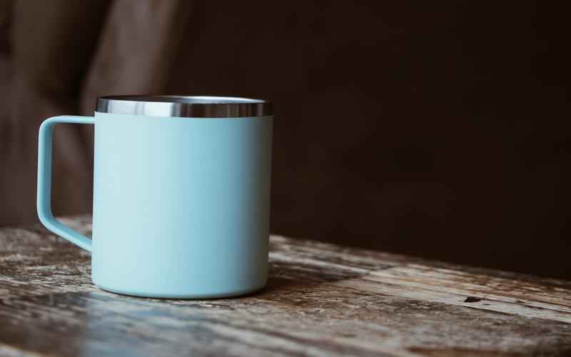 ChatGPT的回答:百无一错?答案的正确性衡量标准 ChatGPT的回答:百无一错?答案的正确性衡量标准