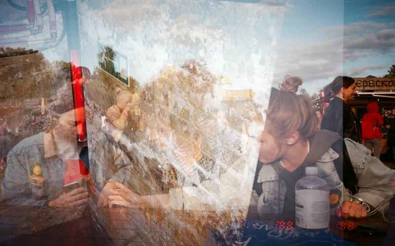 ChatGPT进阶版亮相，强劲升级版惊艳亮相