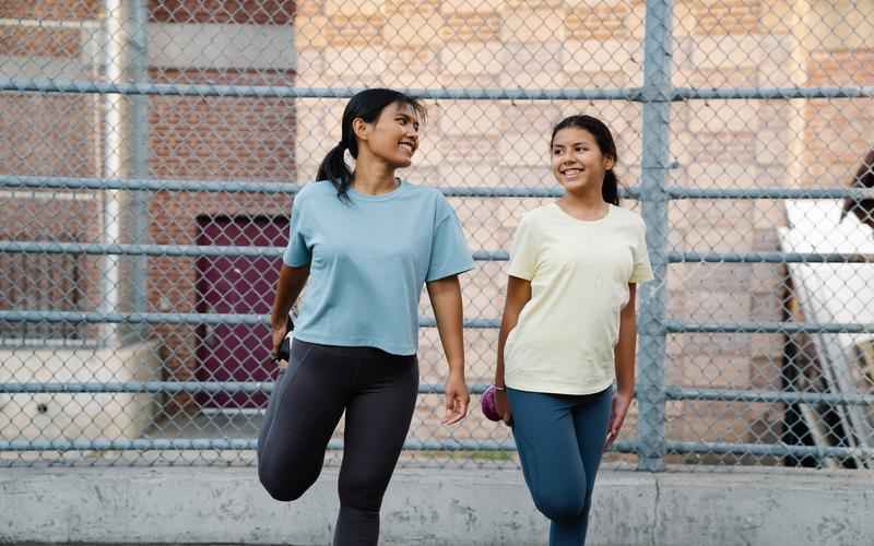 ChatGPT在中国破冰解禁人工智能新浪潮席卷神州 ChatGPT在中国破冰解禁人工智能新浪潮席卷神州