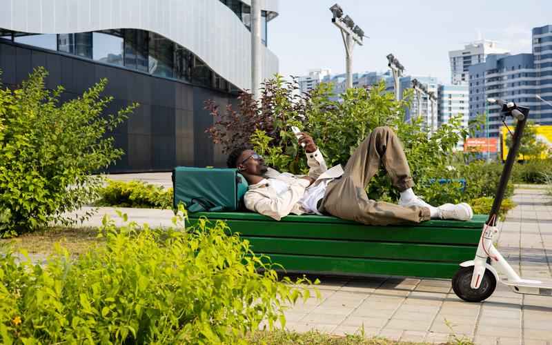 ChatGPT应用实战 演绎前沿技术 ChatGPT应用实战 演绎前沿技术