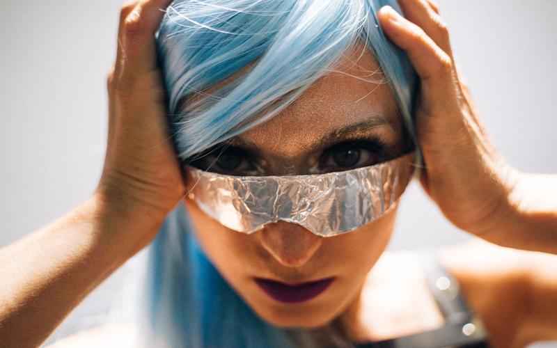 chatGPT大学直播,共话人工智能未来 chatGPT大学直播,共话人工智能未来